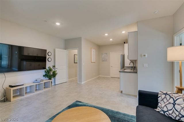 4049 Fossatello Avenue, North Las Vegas, NV 89084