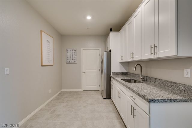 4049 Fossatello Avenue, North Las Vegas, NV 89084