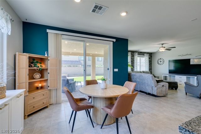 4049 Fossatello Avenue, North Las Vegas, NV 89084