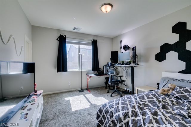 4049 Fossatello Avenue, North Las Vegas, NV 89084