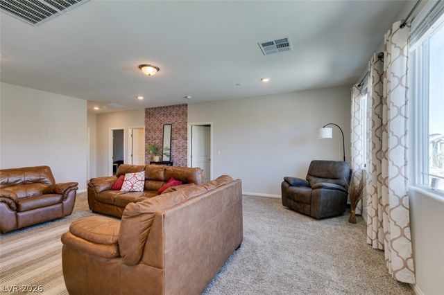 4049 Fossatello Avenue, North Las Vegas, NV 89084