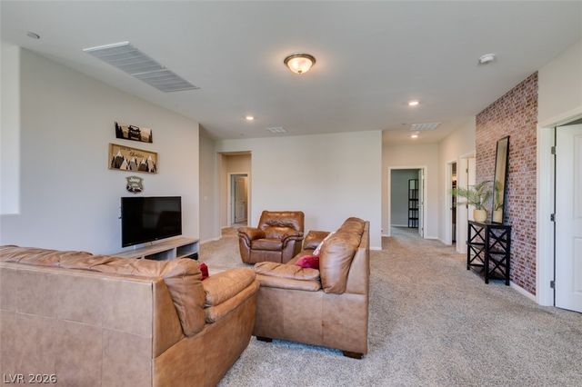 4049 Fossatello Avenue, North Las Vegas, NV 89084