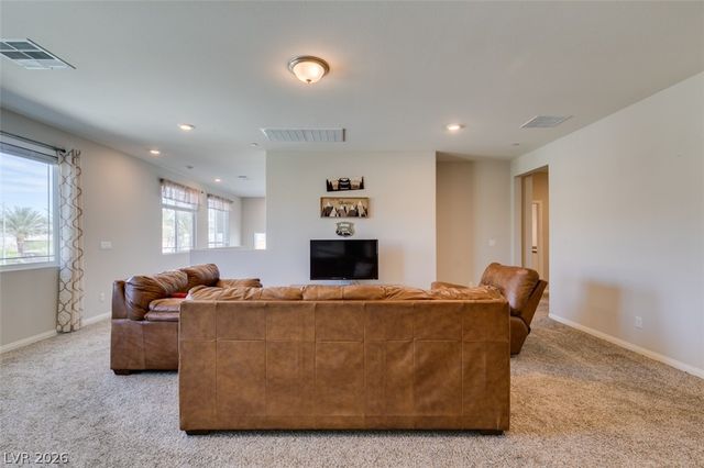 4049 Fossatello Avenue, North Las Vegas, NV 89084