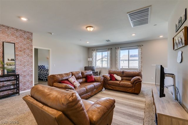 4049 Fossatello Avenue, North Las Vegas, NV 89084