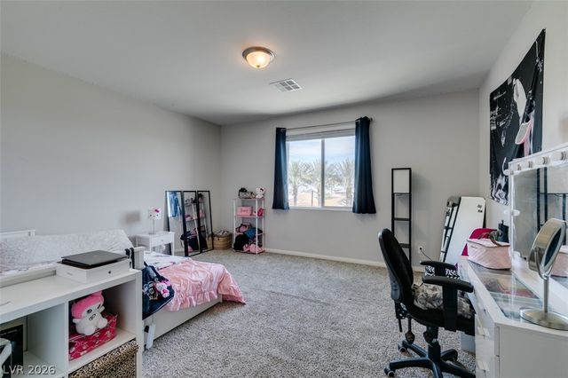 4049 Fossatello Avenue, North Las Vegas, NV 89084