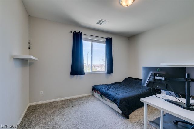 4049 Fossatello Avenue, North Las Vegas, NV 89084