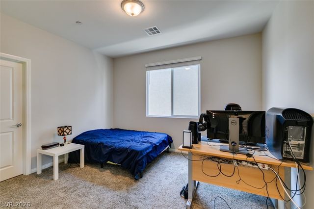 4049 Fossatello Avenue, North Las Vegas, NV 89084