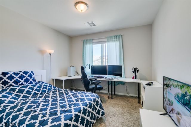 4049 Fossatello Avenue, North Las Vegas, NV 89084