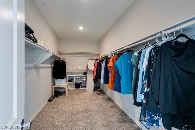 4049 Fossatello Avenue, North Las Vegas, NV 89084