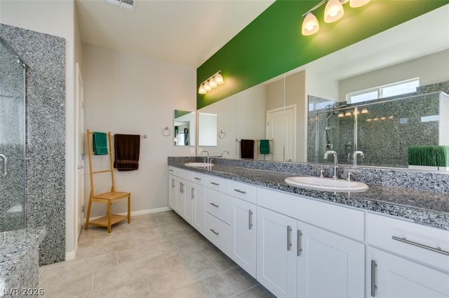 4049 Fossatello Avenue, North Las Vegas, NV 89084