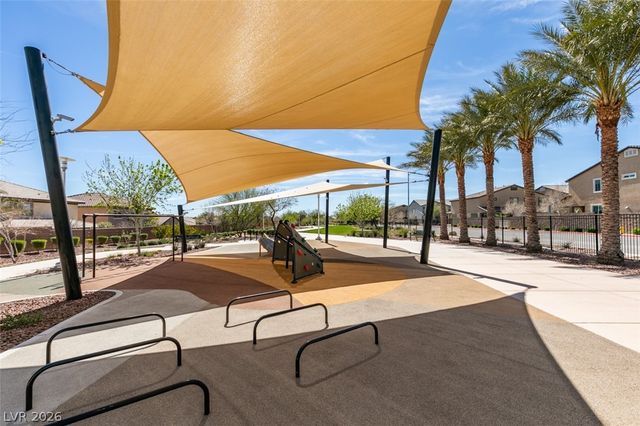 4049 Fossatello Avenue, North Las Vegas, NV 89084