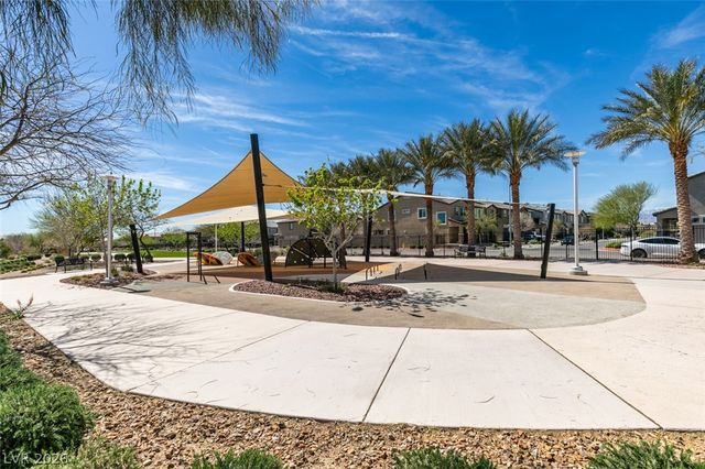 4049 Fossatello Avenue, North Las Vegas, NV 89084