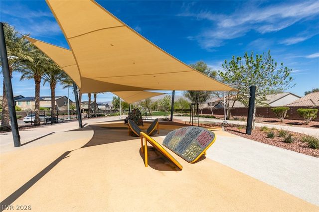 4049 Fossatello Avenue, North Las Vegas, NV 89084