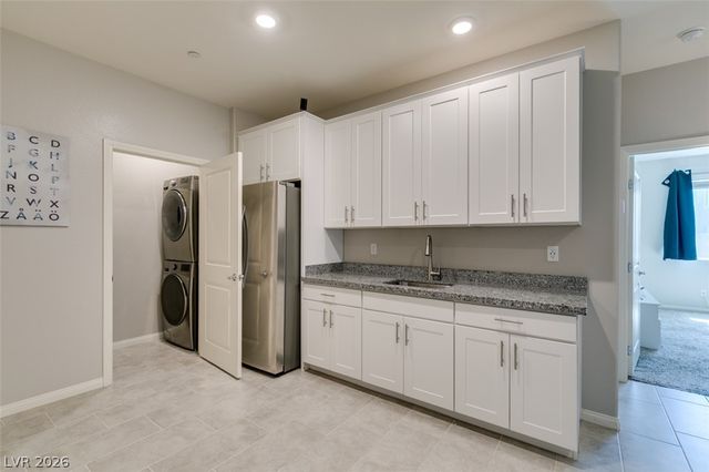 4049 Fossatello Avenue, North Las Vegas, NV 89084