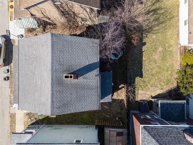 1513 Hays Street, Homestead, PA 15120