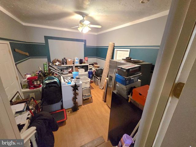 22 DREXEL DR, Pennsville, NJ 08070