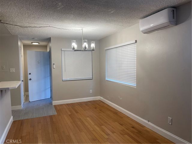 17226 Virigina Avenue D, Bellflower, CA 90706