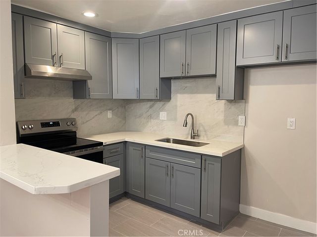 17226 Virigina Avenue D, Bellflower, CA 90706