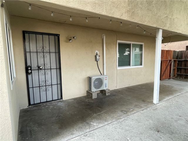 17226 Virigina Avenue D, Bellflower, CA 90706