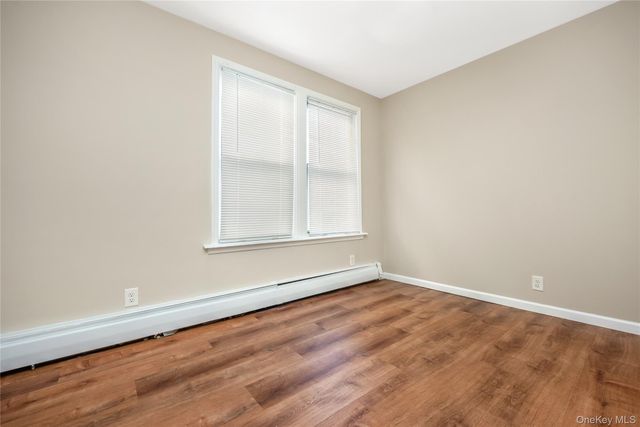 8515 151st Street, Jamaica Hills, NY 11435