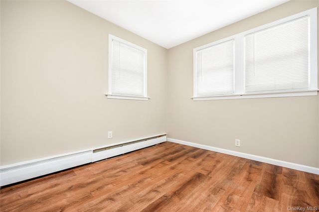 8515 151st Street, Jamaica Hills, NY 11435