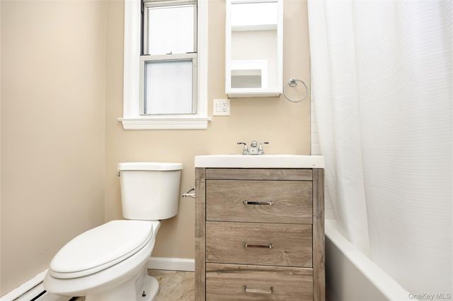 8515 151st Street, Jamaica Hills, NY 11435