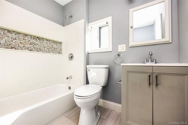 8515 151st Street, Jamaica Hills, NY 11435