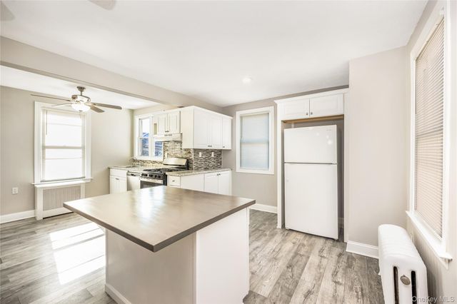 8515 151st Street, Jamaica Hills, NY 11435