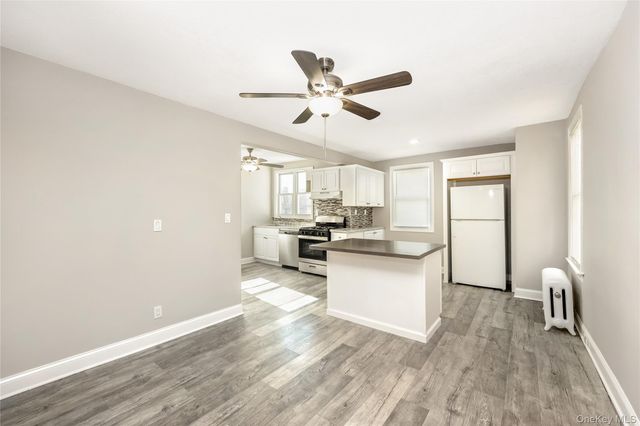 8515 151st Street, Jamaica Hills, NY 11435