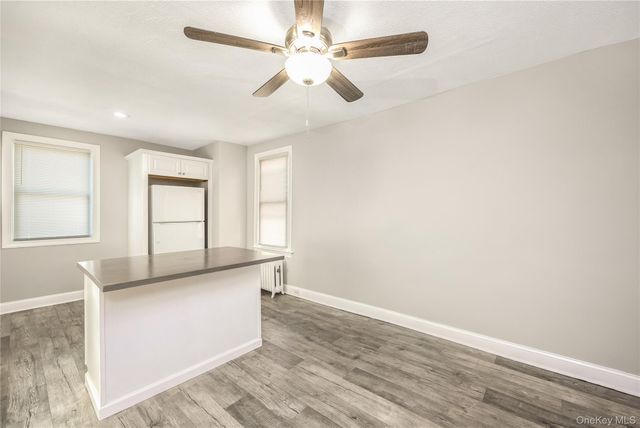 8515 151st Street, Jamaica Hills, NY 11435