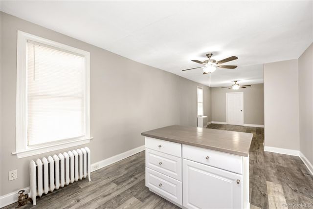 8515 151st Street, Jamaica Hills, NY 11435