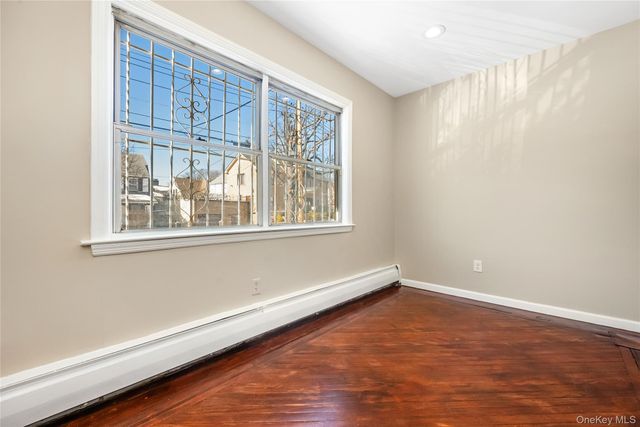 8515 151st Street, Jamaica Hills, NY 11435