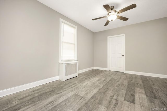 8515 151st Street, Jamaica Hills, NY 11435