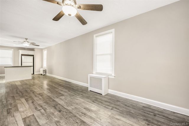 8515 151st Street, Jamaica Hills, NY 11435