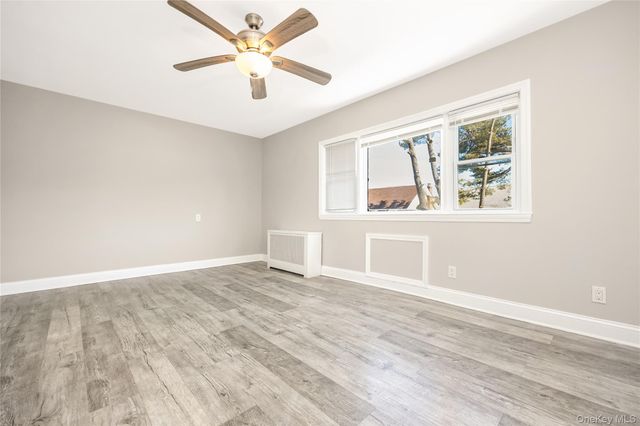 8515 151st Street, Jamaica Hills, NY 11435