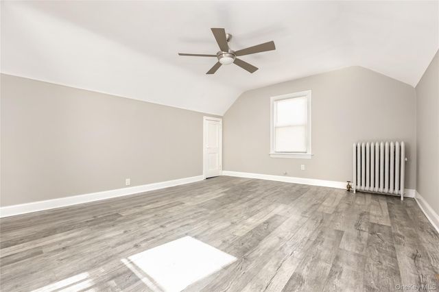 8515 151st Street, Jamaica Hills, NY 11435