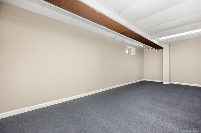 8515 151st Street, Jamaica Hills, NY 11435