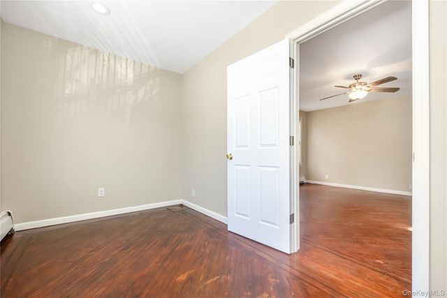 8515 151st Street, Jamaica Hills, NY 11435