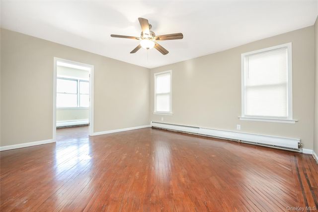 8515 151st Street, Jamaica Hills, NY 11435