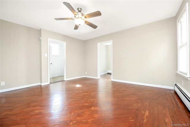 8515 151st Street, Jamaica Hills, NY 11435