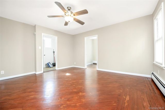 8515 151st Street, Jamaica Hills, NY 11435