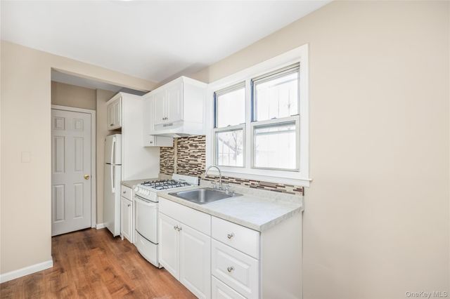 8515 151st Street, Jamaica Hills, NY 11435