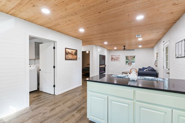 17790 County Road 345, Terrell, TX 75161
