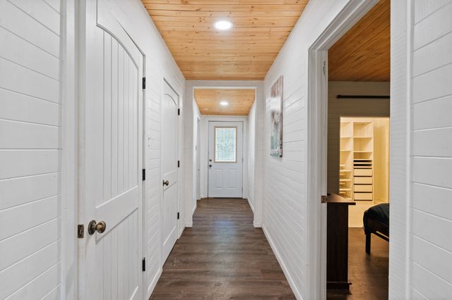 17790 County Road 345, Terrell, TX 75161