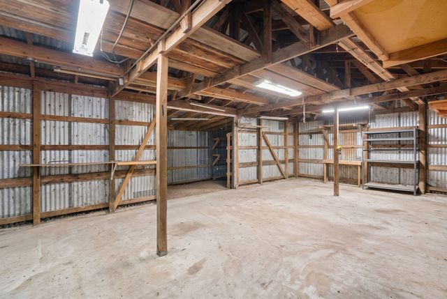 17790 County Road 345, Terrell, TX 75161