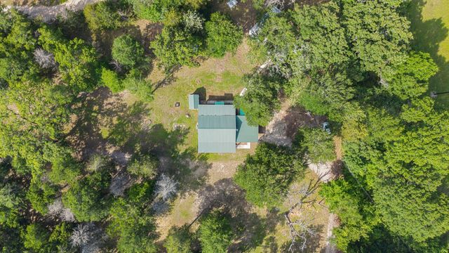17790 County Road 345, Terrell, TX 75161