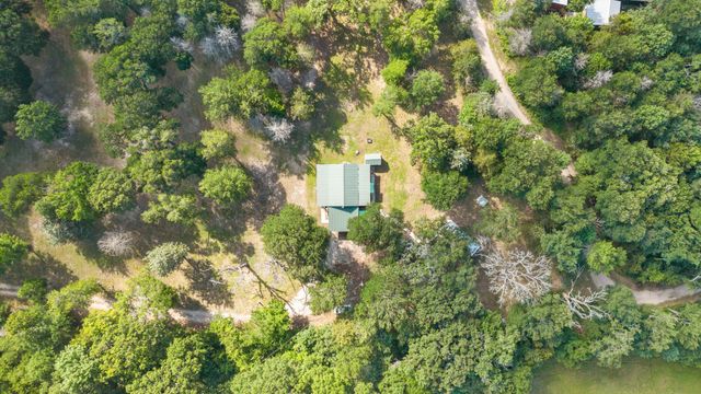 17790 County Road 345, Terrell, TX 75161