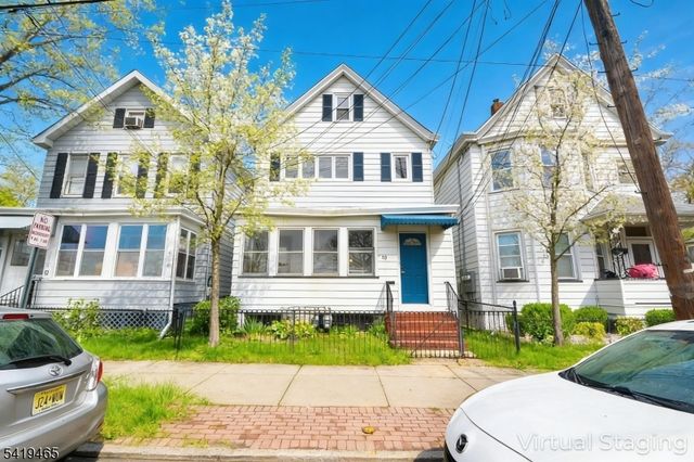 10 Lake Ave, Clifton City, NJ 07011