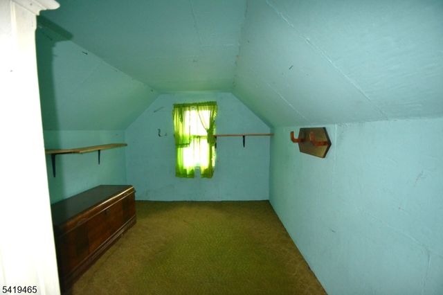 10 Lake Ave, Clifton City, NJ 07011