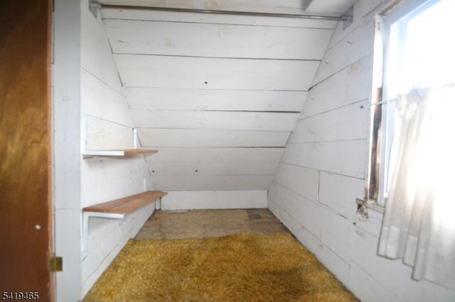 10 Lake Ave, Clifton City, NJ 07011